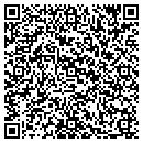 QR code with Shear Elegance contacts