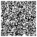 QR code with Stevens Construction contacts