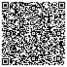 QR code with Sage Technical Service contacts