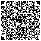 QR code with Jayson Canning Construction contacts