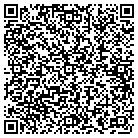 QR code with Larry Miller Sundance Dodge contacts
