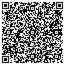 QR code with Irma Atkinson Msw contacts
