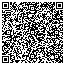 QR code with Absolute Pageset contacts