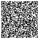 QR code with Fire Marshals Ofc contacts