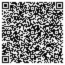 QR code with Muzzy Fast Stop contacts