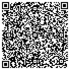 QR code with Representative C Zimmerman contacts