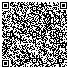 QR code with Custom Towing & Recovery contacts