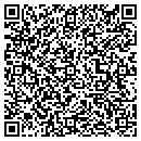 QR code with Devin Gallery contacts