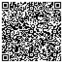 QR code with Cattlemen's Cafe contacts
