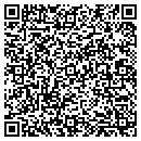 QR code with Tartan-Aps contacts