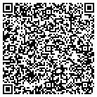 QR code with I C Security Printers Inc contacts
