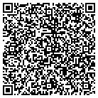 QR code with St Alphonsus Med Group Shrln contacts
