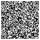 QR code with Expressions School Of Dance contacts