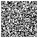 QR code with Paradigm Co contacts