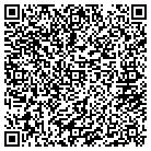 QR code with Fire Lily Labor Support Kelly contacts