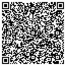 QR code with Tastevin contacts