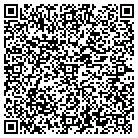 QR code with Information Contractors-Idaho contacts