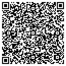 QR code with Ore-Ida Foods Inc contacts