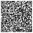 QR code with Easy Fence contacts