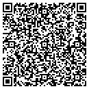 QR code with Guns N Pawn contacts