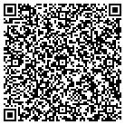 QR code with Stable Rock Construction contacts