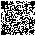 QR code with Developmental Options contacts