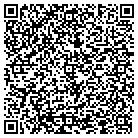 QR code with Westco Martinizing Dry Clnng contacts