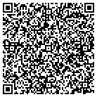 QR code with Sunrooms Northwest Design Center contacts