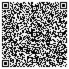 QR code with Shaffer-Jensen Memory Chapel contacts