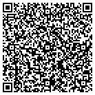 QR code with Card Service of Inland West contacts