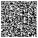 QR code with Think Computers Inc contacts