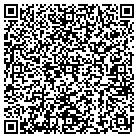 QR code with Wheeler & Associates Co contacts