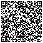 QR code with Treasure Valley Polygraph contacts