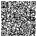 QR code with Polaris contacts
