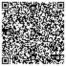QR code with Ch of Jss Chrst Lttr Dy Snts contacts
