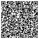 QR code with D K Broman Design contacts