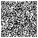QR code with Arc Works contacts