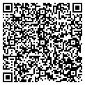 QR code with Steve Lyon contacts