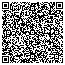 QR code with Strata Gn Site contacts