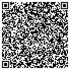 QR code with Speedy Auto & Window Glass contacts