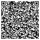 QR code with Nyquest New Look contacts