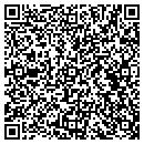 QR code with Other Sider's contacts