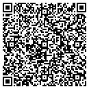QR code with Tentronix contacts