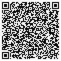 QR code with Cyberink contacts