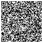 QR code with Borup Properties Maintance contacts