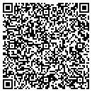 QR code with Janet McFarland contacts