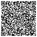 QR code with Clark Equine Clinic contacts