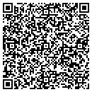 QR code with Clark Fork Library contacts