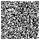 QR code with Carlsen Calligraphy & Design contacts
