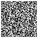 QR code with Haddock & Assoc contacts